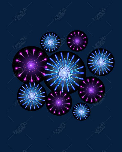 Image result for Bunga API Cartoon