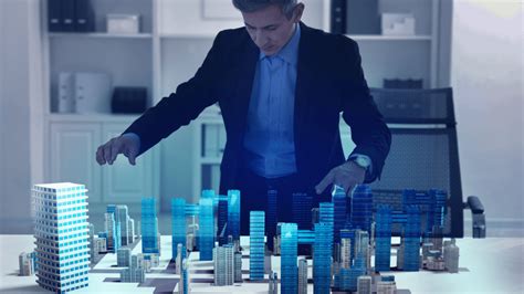 Image result for Invention of Computer Aided Design