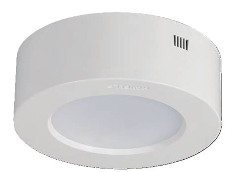 HAVELLS INTEGRA NXT SURFACE 24 WATT DOWNLIGHTER 5700K – Aarushi Electricals