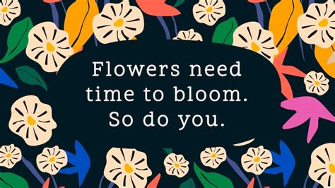 Motivational illustration Images - Free Download on Freepik