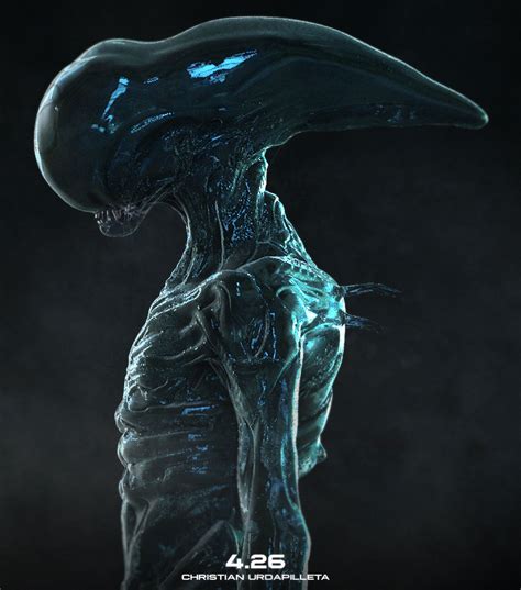 Image result for Neomorph Sound