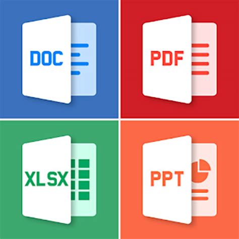 Image result for Document Reader