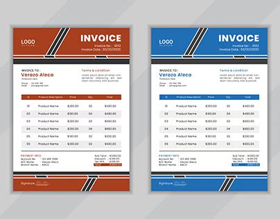 Computer Software Hand Bill 的图像结果