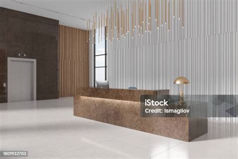 Image result for Hotel Reception Computer