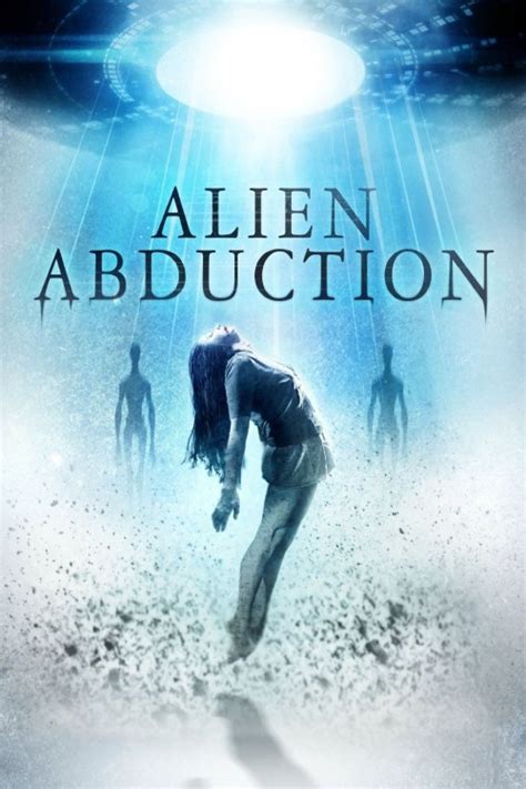 Image result for Alien Abduction Full Free Movie 2014
