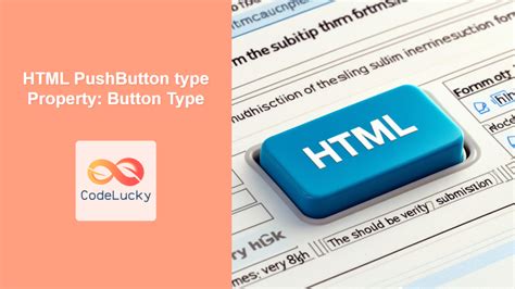 Image result for HTML Button Code