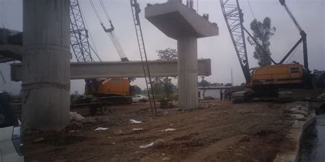 Atlas Constructions Pvt. Ltd.| Gallery