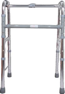 Nanomed Walker Price in India - Buy Nanomed Walker online at Flipkart.com