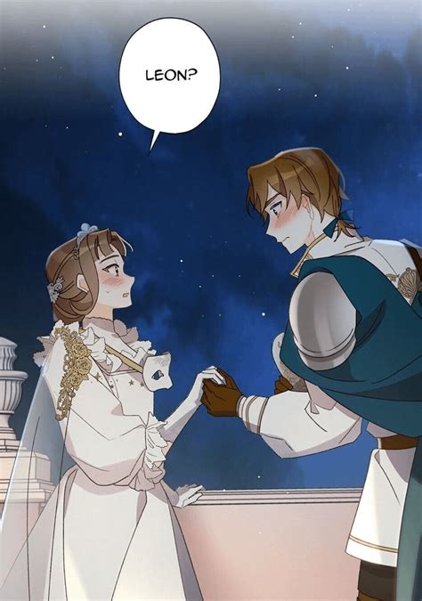 A Wicked Tale of Cinderella's Stepmom (asking for spoilers) : r/OtomeIsekai
