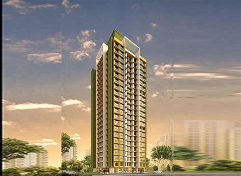 Adityaraj Builders | Projects