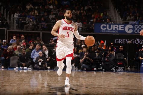 NBA Previa: Rockets vs Celtics el 13/01/2024 pronóstico gratis