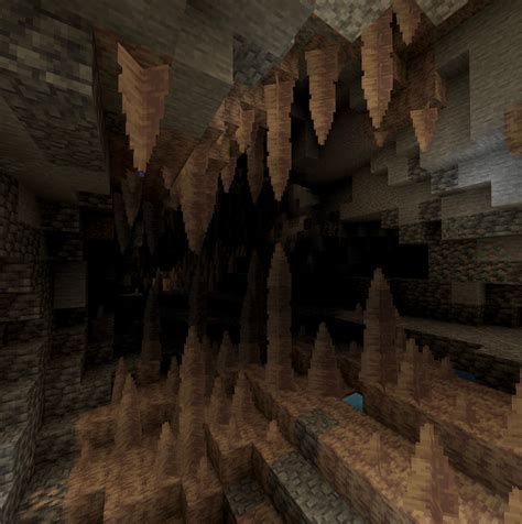 Image result for How to Use Minecraft Command Using Command Blocks