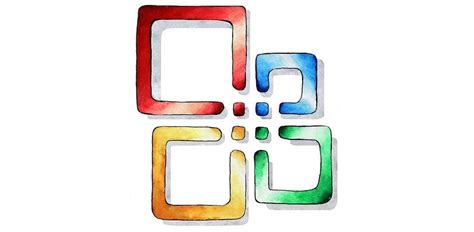Tabellenkalkulation mit Microsoft Excel, Robotron Bildungs- und ...