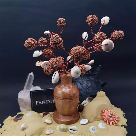 Buy Gemstones Tree Online - Pandit.com