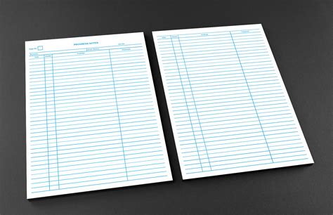 Image result for Progress Notes