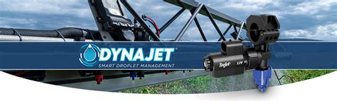 Welcome | TeeJet® Technologies