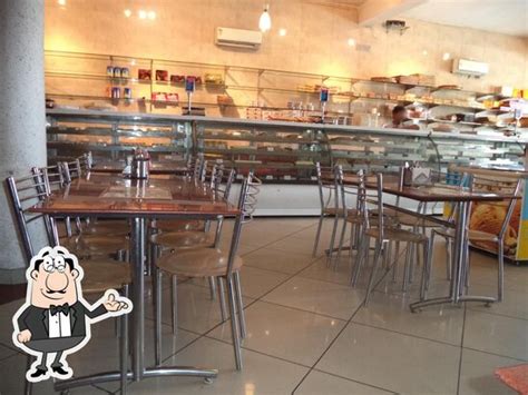 V2 C Restaurant, Panchkula - Restaurant menu, prices and reviews