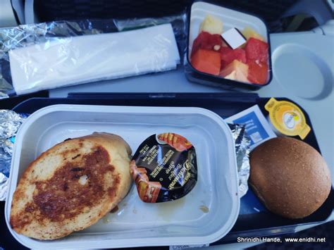 My Experience with Copa Airlines - The Airline Blog