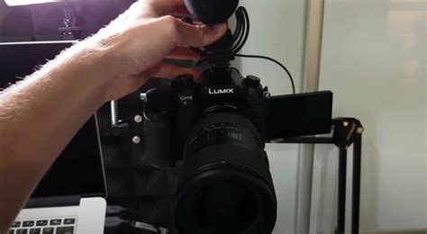 Filmic Pro Tutorial 的图像结果