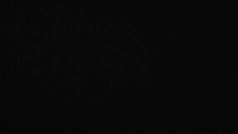 Image result for Problem Solving in Java Programming