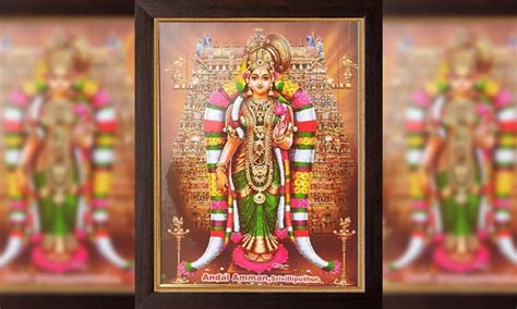 Churning curds by staffs, can't you hear?