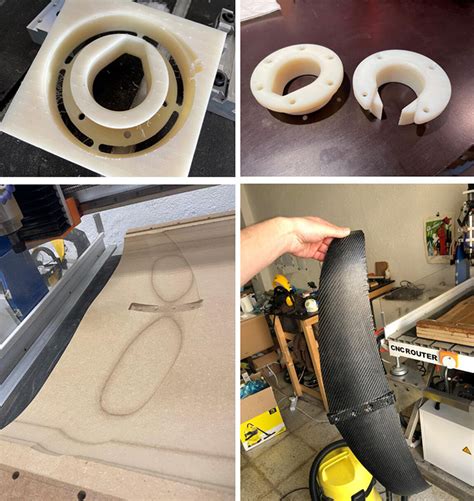 Add CNC to My Router Table 的图像结果