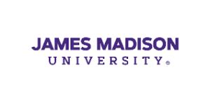 JMU Academic Calendar 2023-2024 - University College
