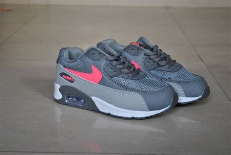 nike air max 90 grises Cheaper Than Retail Price> Buy Clothing ...