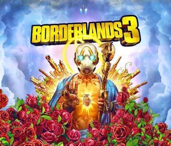 Borderlands 3: "Loot the Universe" event returns