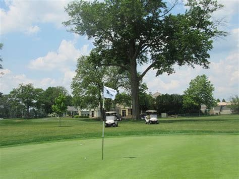 Scholarship Benefit 2021–Sandy Run Country Club | PAGCS