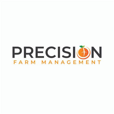 Entry #1636 by mrgrubel for Modern & Clean Logo Design for Precision ...