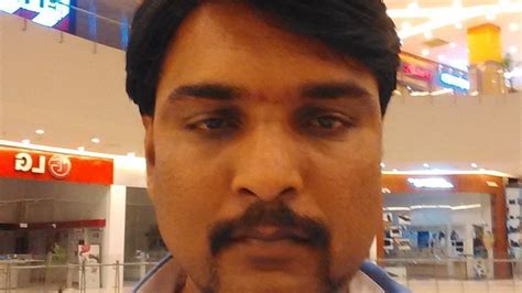 Petition · save ongole dairy (co operative) - India · Change.org