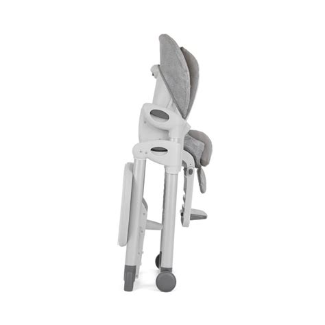 Joie mimzy™ recline highchair – ibaby
