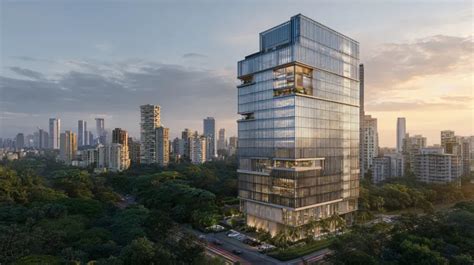 Top 10 Real Estate Companies in India [Updated List 2026]