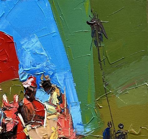 Horses - Sanjay Chakraborty– MODERN ART GALLERY