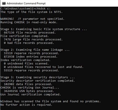 Image result for Allow BitLocker without a Compatible TPM