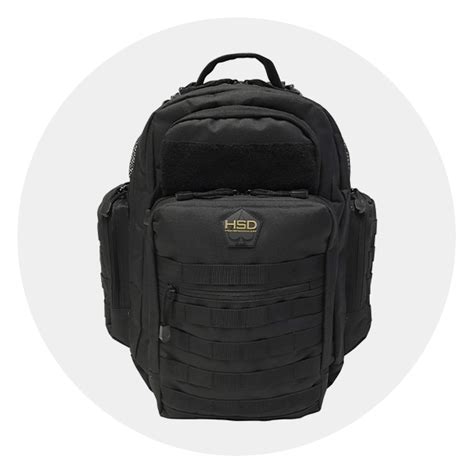 Our Favorite Products for Modern Families