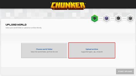 How to Export MC Java World onto USB 的图像结果