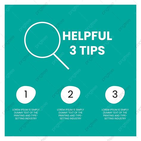 Advice Background Background Background Background Background Background Background Background PNG