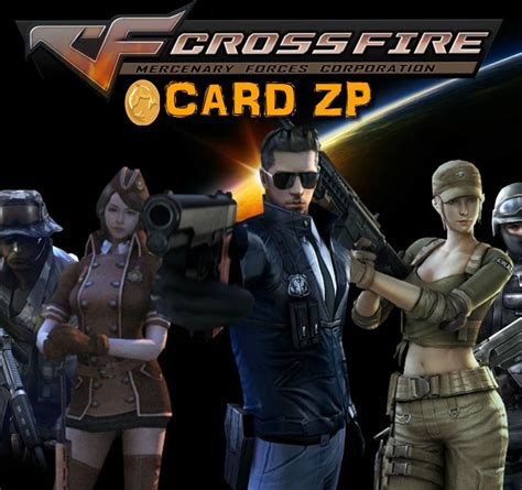Image result for Crossfire Card