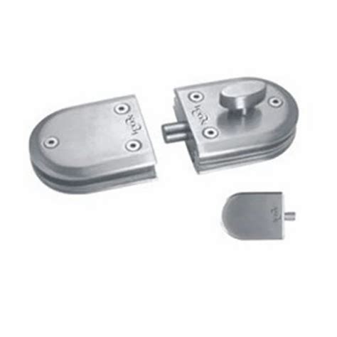 Program Push Button Dorr Locks 的图像结果