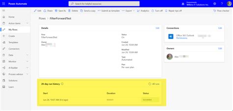 Image result for Paskil Example