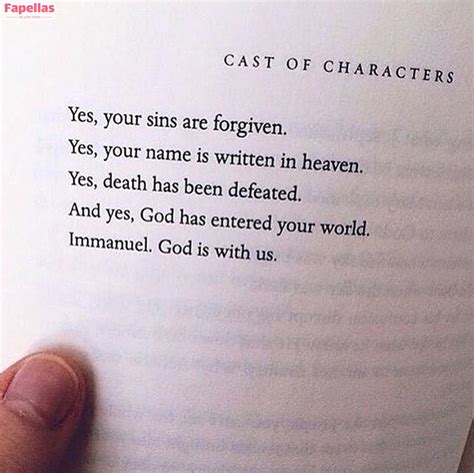 Dreamgena aka genatg_ Nude Leaks OnlyFans Photo #2 - Fapellas