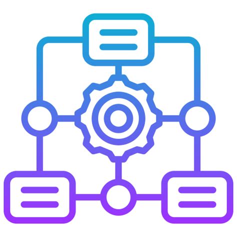 Document Management System Example Flowchart 的图像结果