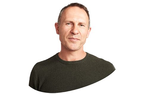 Image result for Invitae Test Catalog