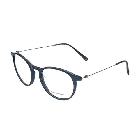 Tommy Hilfiger 6189 C1 – Neema Opticals