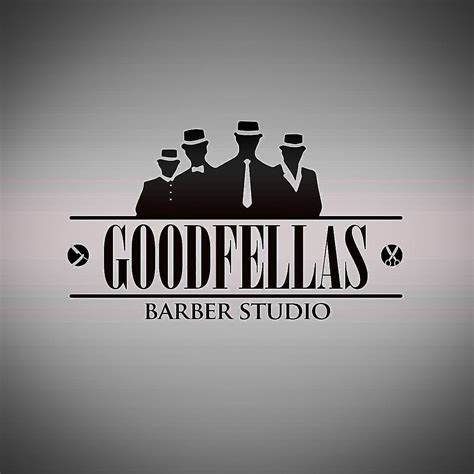 Goodfellas Barber Studio - Woodbury - Book Online - Prices, Reviews, Photos