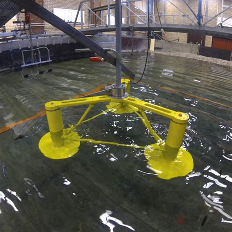 Influence of Model Simplifications Excitation Force in Surge for a ...