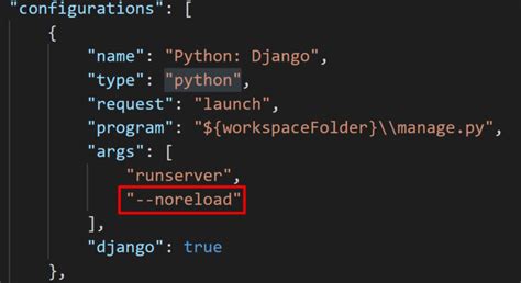 Visual Studio Editing Python Status On Discord 的图像结果