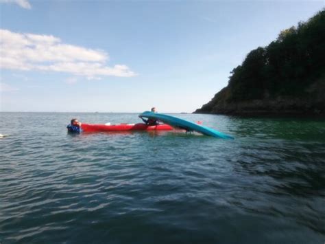 Sea Kayak Devon (Dartmouth) - All You Need to Know BEFORE You Go